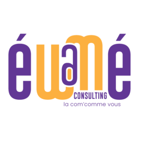 logo-ewame