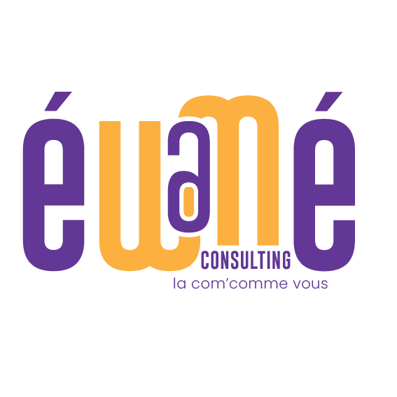 logo-ewame