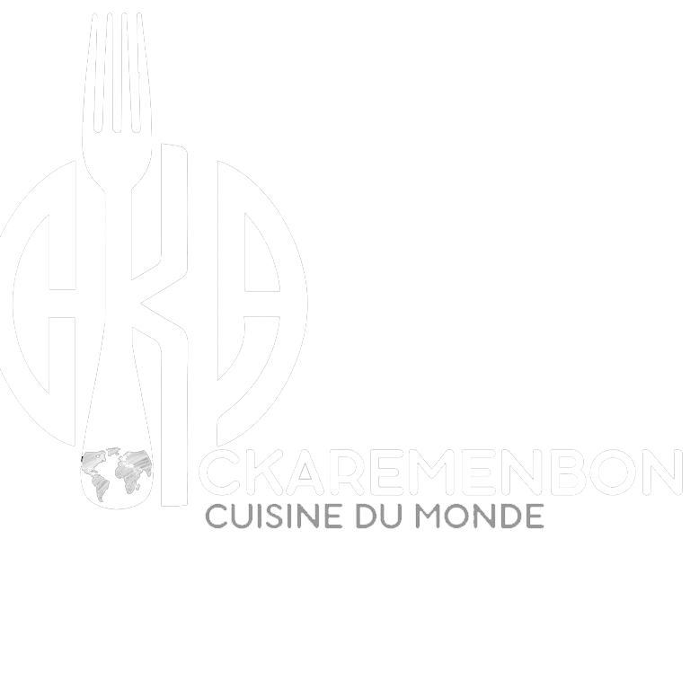 CKAremenbon